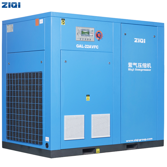ضاغط هواء منخفض الضغط 15~315kw