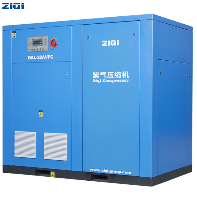 ضاغط هواء منخفض الضغط 15~315kw