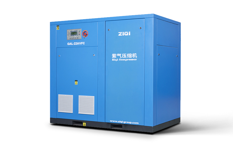 ضاغط هواء منخفض الضغط 15~315kw