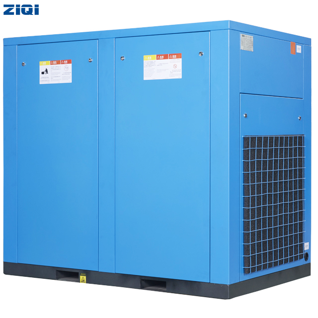 ضاغط هواء منخفض الضغط 15~315kw