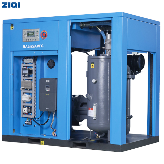 ضاغط هواء منخفض الضغط 15~315kw