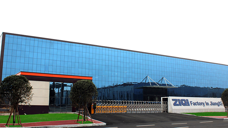 Why Our Factory Uses GHH-RAND Airends:  A Decision 17 Years in the Making