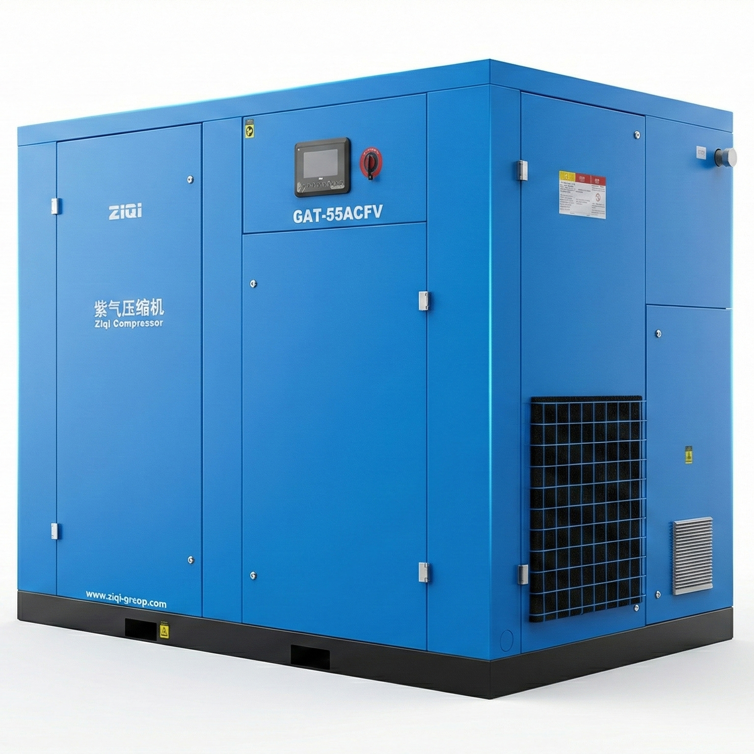 CFM vs BAR vs PSI: Which Air Compressor Spec Actually Matters?