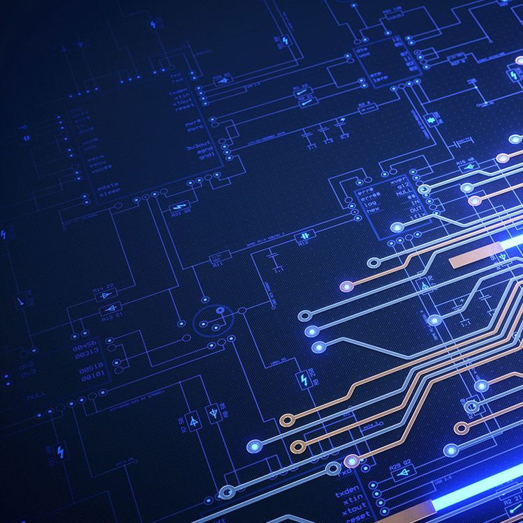 Power Electronics